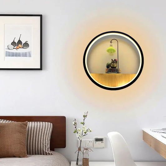 H6cbd5a442e084cd39e494139a75d2148W