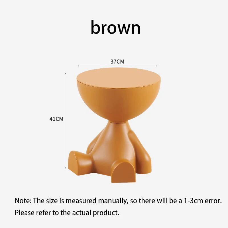 S5f644a9f0d1b42e7b91acf7c17a616c3D