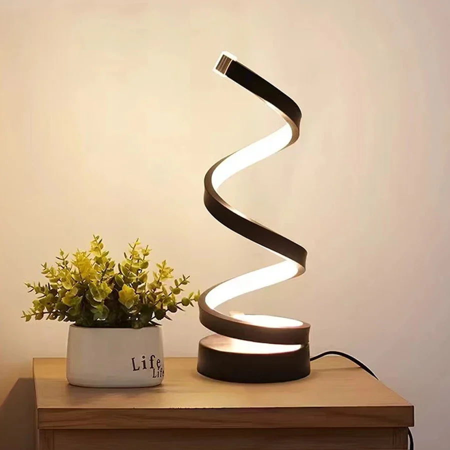 Home décor & accessories