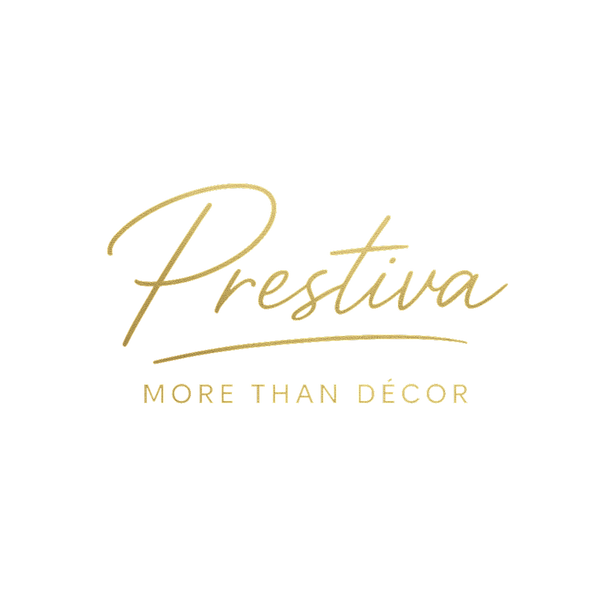 Prestiva