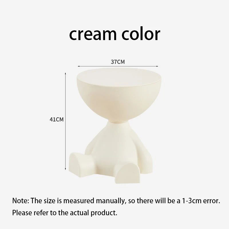 S180cb0e815294478b39efff9c93e3561F