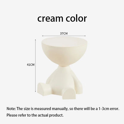 S180cb0e815294478b39efff9c93e3561F