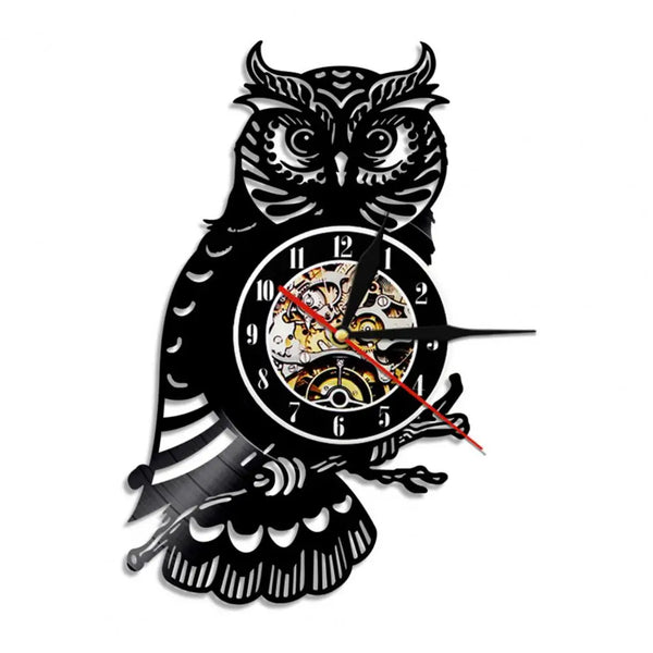 S269bd9ab76a14308a506d5a84802422d2