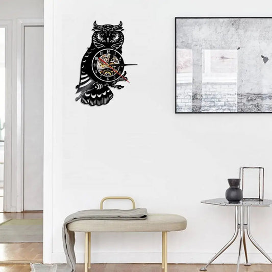 S436faf334f6b4287932cea9d83c0d5a7z