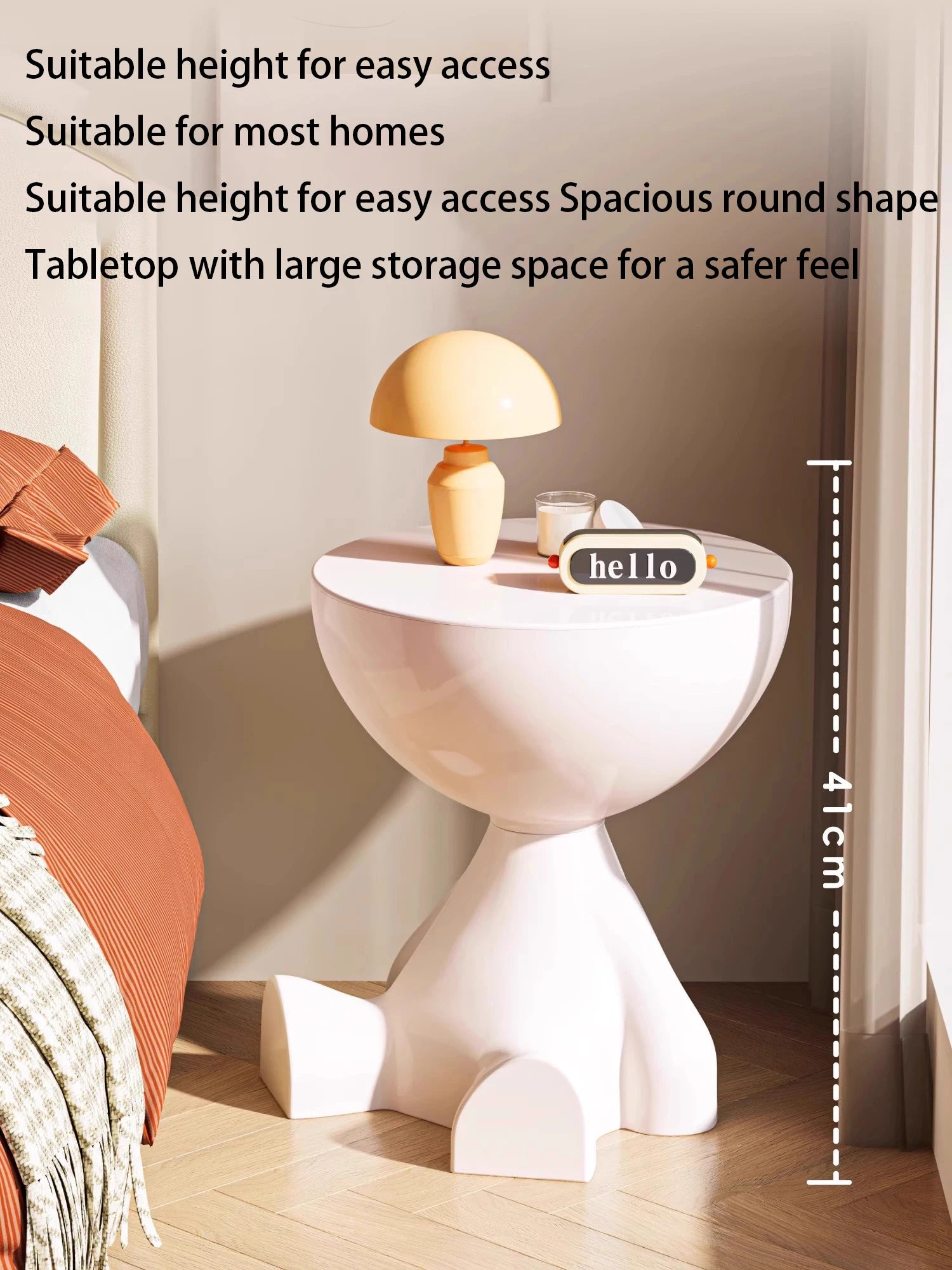 S52ff7273bb7847aeb1a341dc6c060426v