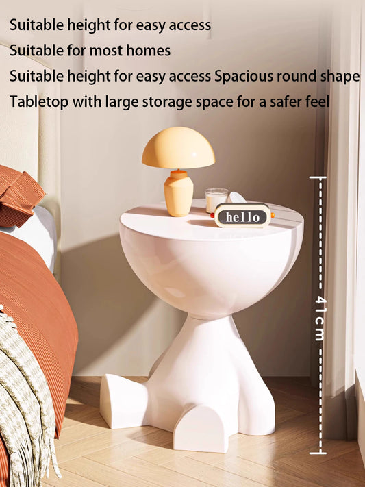 S52ff7273bb7847aeb1a341dc6c060426v