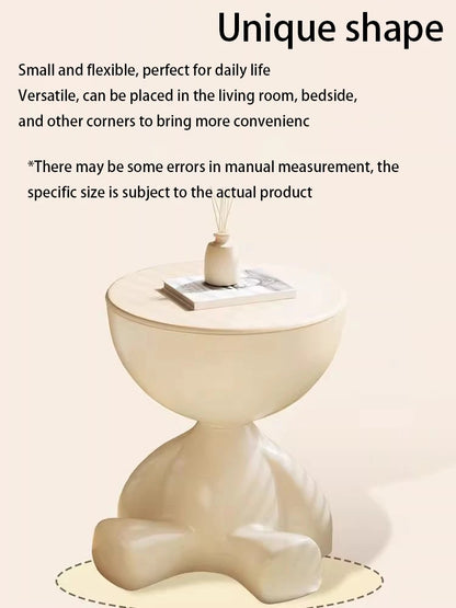 S5a4aba4299544d61bdea9739eb900666V