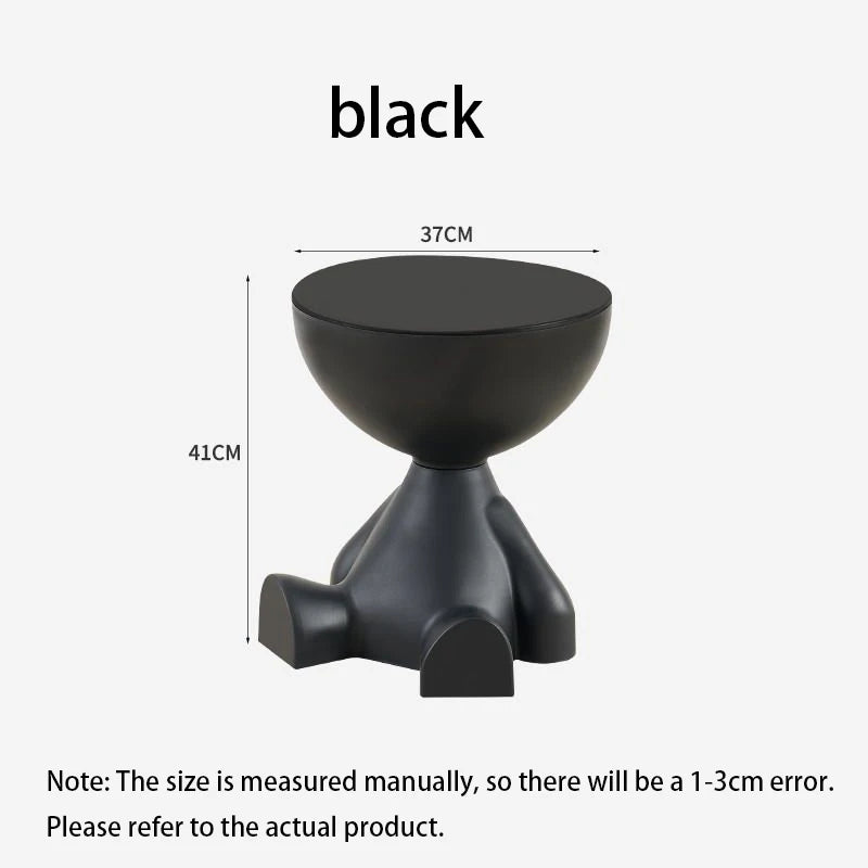 S64b7037d868d49af9ac0916029835094N