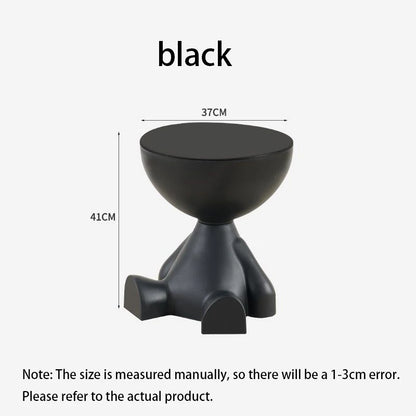 S64b7037d868d49af9ac0916029835094N