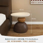 Elegant Sofa Side Table