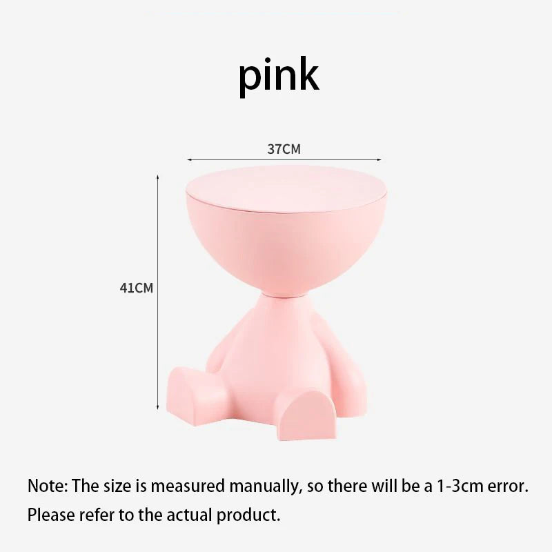 S909269ba60614b4daff3e05c8fe70155q