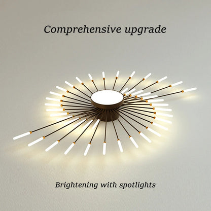 luxury chandelier Egypt