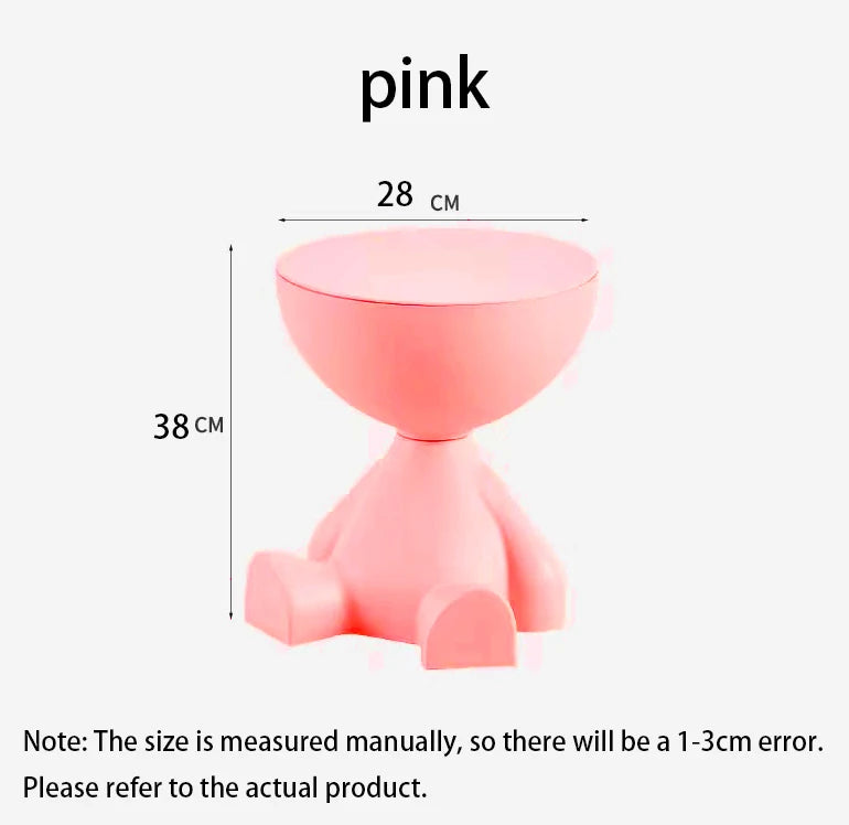 Sa76ca457b92947278e5e3edec9a977bdp