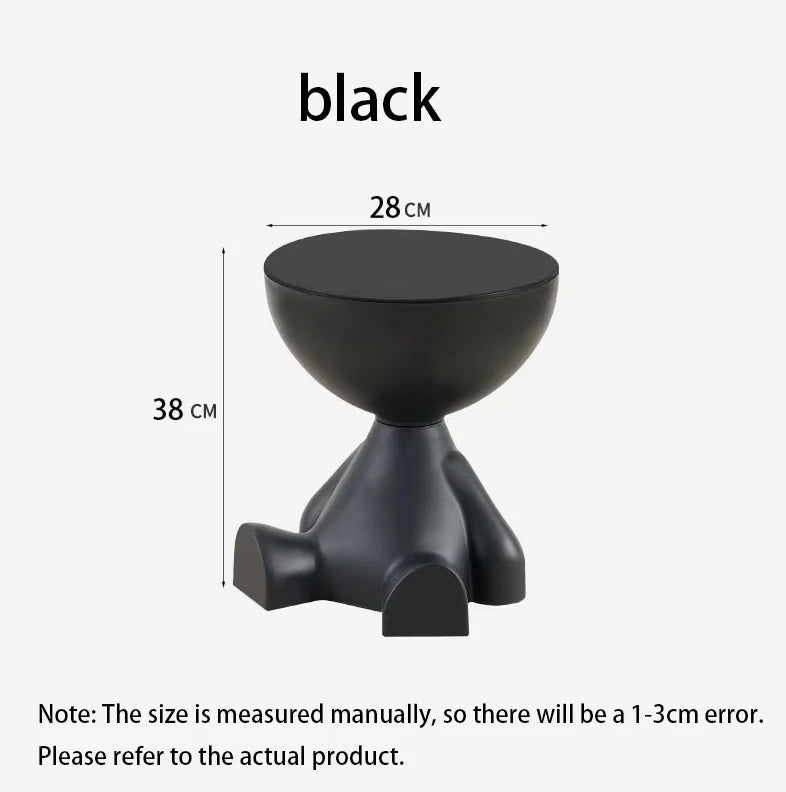 Saaa96702811341d7ac05973efe945c8ap