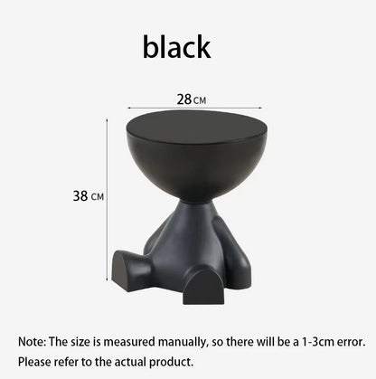 Saaa96702811341d7ac05973efe945c8ap