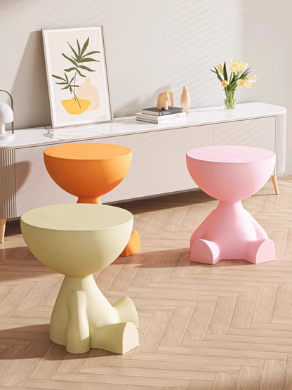 Sadfbc004713e4ec7b0bb54b073d94f51q