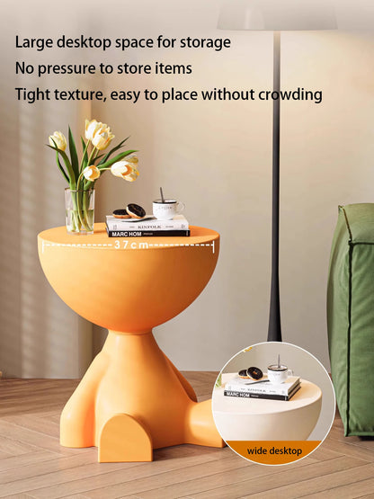 Sff66d6b5ffe44127aa4a372221663109K