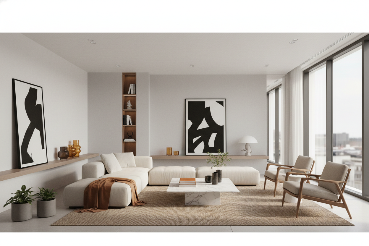 i need background banner for decoration modern room width full with size 1920px and hight 400 or 500max