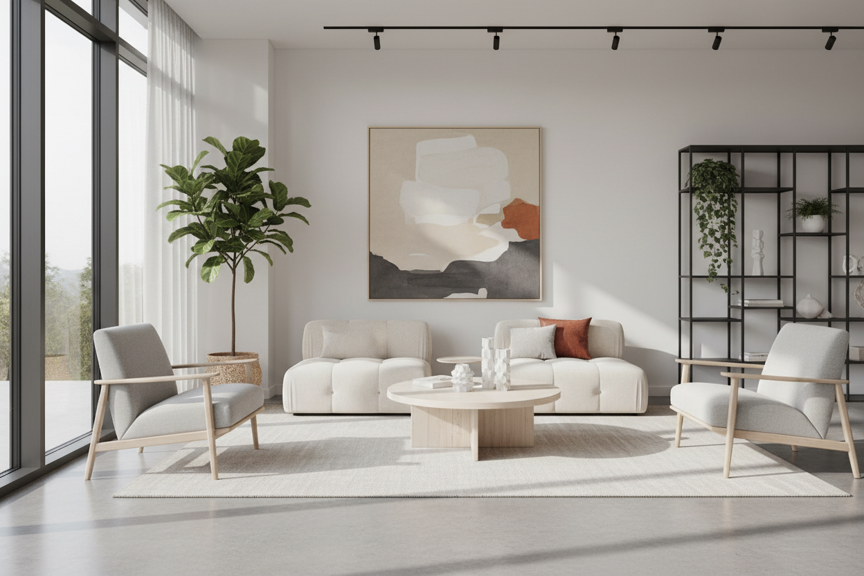 i-need-banner-for-modern-decoration-indoor-in-day-not-night
and without any text on it